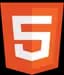 HTML5