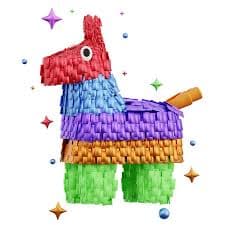 Pinata