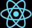 ReactJs